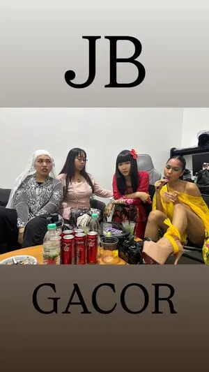 Killamisha OnlyFans Leaked Free Thumbnail Picture - #MJ3ML894MJ