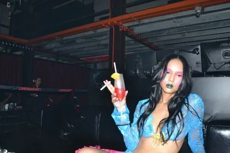 Killamisha OnlyFans Leaked Free Thumbnail Picture - #NKXuX5c4ol