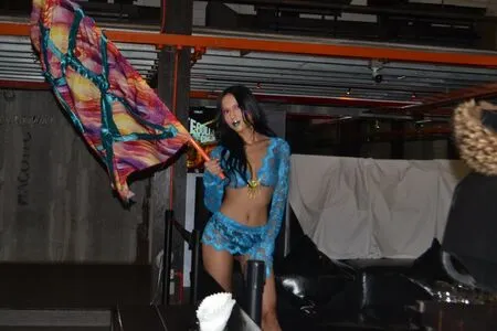 Killamisha OnlyFans Leaked Free Thumbnail Picture - #OCfAXsXUE4