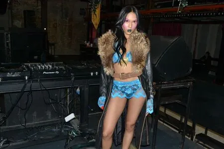 Killamisha OnlyFans Leaked Free Thumbnail Picture - #Wh5KNTDNlF