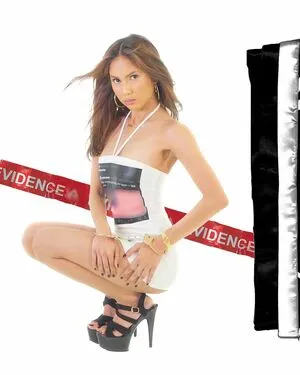 Killamisha OnlyFans Leaked Free Thumbnail Picture - #ZFvK9cxAof