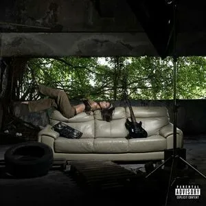 Killamisha OnlyFans Leaked Free Thumbnail Picture - #g5KRQBYZAV