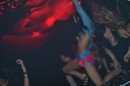 Killamisha OnlyFans Leaked Free Thumbnail Picture - #uNcTTw3R9K