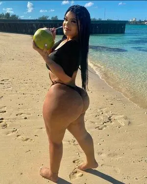 KillaStephyy OnlyFans Leaked Free Thumbnail Picture - #2yXHv9QotV