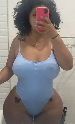 KillaStephyy OnlyFans Leaked Free Thumbnail Picture - #9PgDmWPUdH