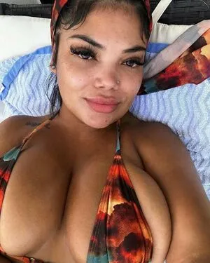 KillaStephyy OnlyFans Leaked Free Thumbnail Picture - #IwChrX2SDM