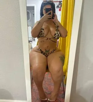 KillaStephyy OnlyFans Leaked Free Thumbnail Picture - #vYQVmn4HAE