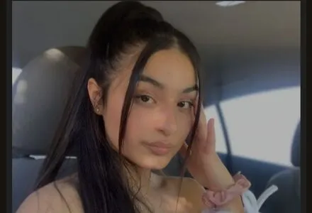 Killavane OnlyFans Leaked Free Thumbnail Picture - #r1L1vyW6v6