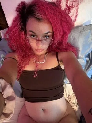 Killavesi OnlyFans Leaked Free Thumbnail Picture - #1Xp3w6oQp3