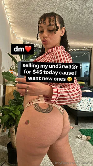 Killavesi OnlyFans Leaked Free Thumbnail Picture - #D3ikDgTXHE