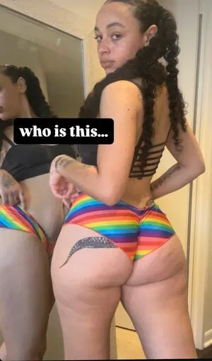 Killavesi OnlyFans Leaked Free Thumbnail Picture - #UZFJwnwcoZ