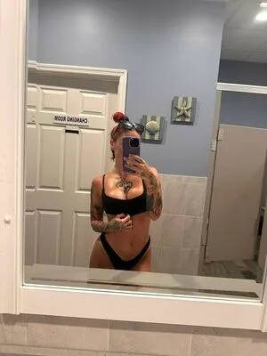 Killby OnlyFans Leaked Free Thumbnail Picture - #6drys5fNHx