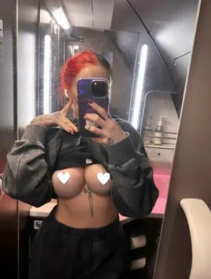 Killby OnlyFans Leaked Free Thumbnail Picture - #GtWtj0Xywa