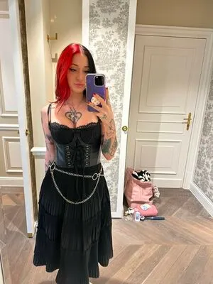 Killby OnlyFans Leaked Free Thumbnail Picture - #LpHgrwTwBn