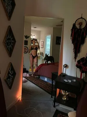 Killby OnlyFans Leaked Free Thumbnail Picture - #Y0spe6295q