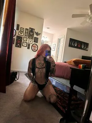 Killby OnlyFans Leaked Free Thumbnail Picture - #c8OOnI2Uuj