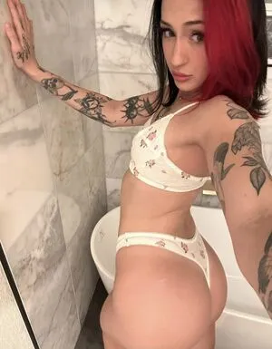 Killby OnlyFans Leaked Free Thumbnail Picture - #fEhB1mnx2s