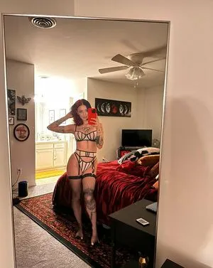 Killby OnlyFans Leaked Free Thumbnail Picture - #fGQmECDVUT