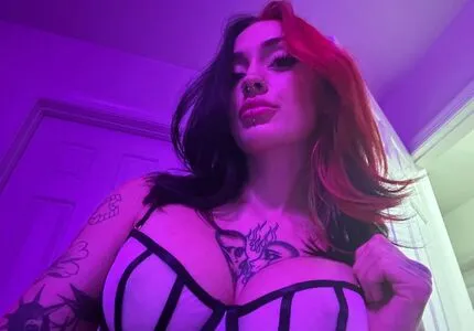 Killby OnlyFans Leaked Free Thumbnail Picture - #jDhNFAcmYO