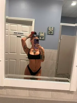 Killby OnlyFans Leaked Free Thumbnail Picture - #kgH7emzkMi
