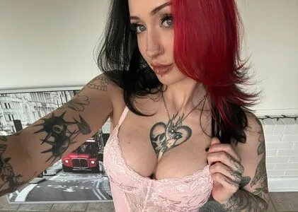 Killby OnlyFans Leaked Free Thumbnail Picture - #sckycFPNk6