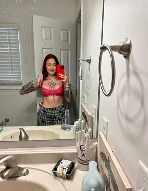 Killby OnlyFans Leaked Free Thumbnail Picture - #yI4jGOKUyO