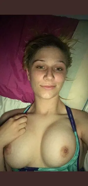 Killer Carmen OnlyFans Leaked Free Thumbnail Picture - #PoOJRpqgvZ