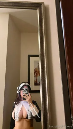 Killer Doll OnlyFans Leaked Free Thumbnail Picture - #H8kJy287Cj