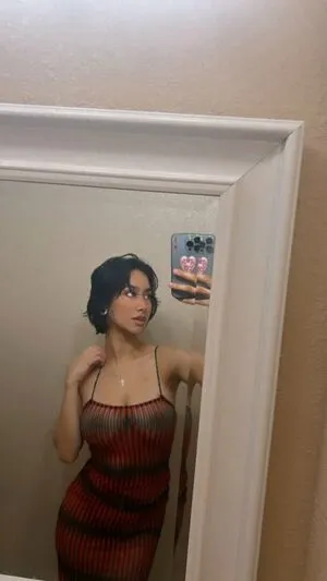 Killer Doll OnlyFans Leaked Free Thumbnail Picture - #dtg8oSwtmr