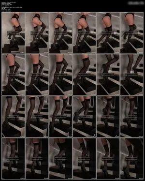 Killer Katrin OnlyFans Leaked Free Thumbnail Picture - #4DhCdHWCgM