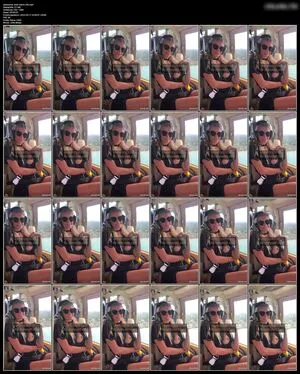 Killer Katrin OnlyFans Leaked Free Thumbnail Picture - #6Hq5Z8W4aw