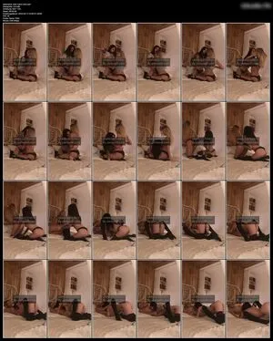 Killer Katrin OnlyFans Leaked Free Thumbnail Picture - #6JsnKa4jZi