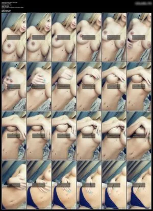 Killer Katrin OnlyFans Leaked Free Thumbnail Picture - #6bAtzFQGmh