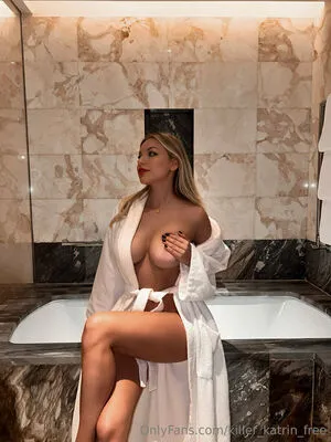 Killer Katrin OnlyFans Leaked Free Thumbnail Picture - #7zSugcloyC