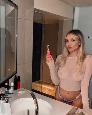 Killer Katrin OnlyFans Leaked Free Thumbnail Picture - #ATx2quPRq0