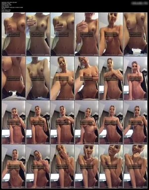 Killer Katrin OnlyFans Leaked Free Thumbnail Picture - #CBXW7zOILe