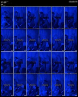 Killer Katrin OnlyFans Leaked Free Thumbnail Picture - #JsZX8pOljx