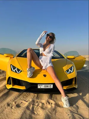 Killer Katrin OnlyFans Leaked Free Thumbnail Picture - #PvGYwPtwzS