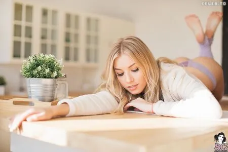 Killer Katrin OnlyFans Leaked Free Thumbnail Picture - #S0QNlKc8Hm