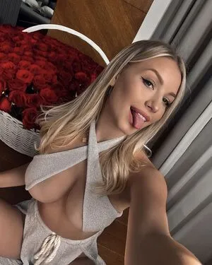 Killer Katrin OnlyFans Leaked Free Thumbnail Picture - #Sop9tkZFHL