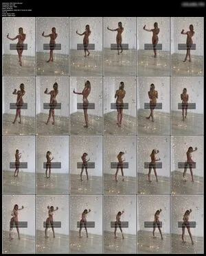 Killer Katrin OnlyFans Leaked Free Thumbnail Picture - #ThQlormH1e