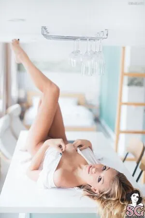 Killer Katrin OnlyFans Leaked Free Thumbnail Picture - #XdbJgvrniv