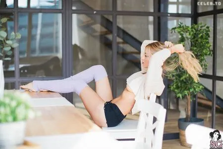 Killer Katrin OnlyFans Leaked Free Thumbnail Picture - #aXPoTk61k2