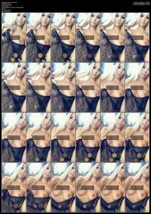 Killer Katrin OnlyFans Leaked Free Thumbnail Picture - #cR5iHEXDlD