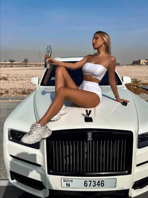 Killer Katrin OnlyFans Leaked Free Thumbnail Picture - #cXnQguHN5l