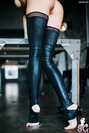 Killer Katrin OnlyFans Leaked Free Thumbnail Picture - #dEU4gGOBkI