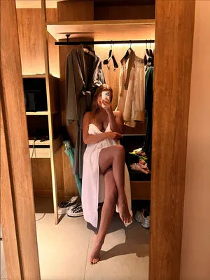 Killer Katrin OnlyFans Leaked Free Thumbnail Picture - #eI98GdSMTr