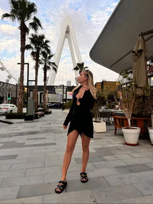 Killer Katrin OnlyFans Leaked Free Thumbnail Picture - #fekW4ZNOqr