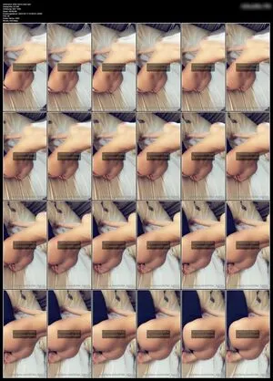 Killer Katrin OnlyFans Leaked Free Thumbnail Picture - #hqYvUcxusF