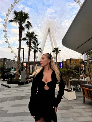 Killer Katrin OnlyFans Leaked Free Thumbnail Picture - #jRZvg8jciu